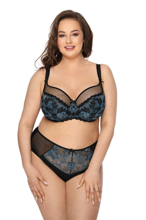 Soft model 204199 Mat